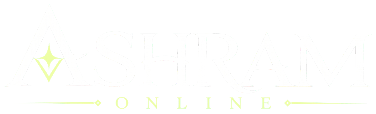 Ashram Online